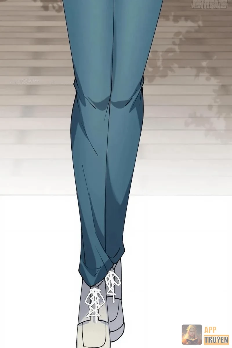 Thiết Lập Hình Tượng Nam Thần Sụp Đổ Rồi! Chapter 15 - 63