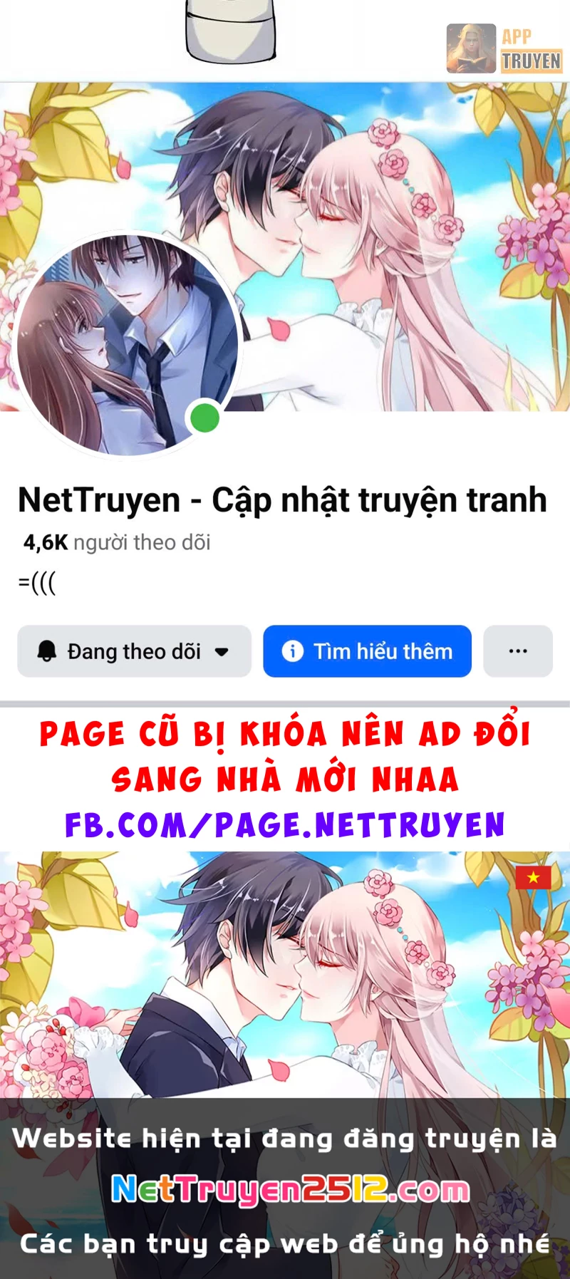 Thiết Lập Hình Tượng Nam Thần Sụp Đổ Rồi! Chapter 15 - 64