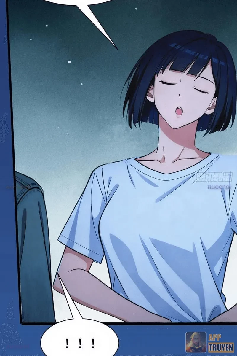 Thiết Lập Hình Tượng Nam Thần Sụp Đổ Rồi! Chapter 16 - 6