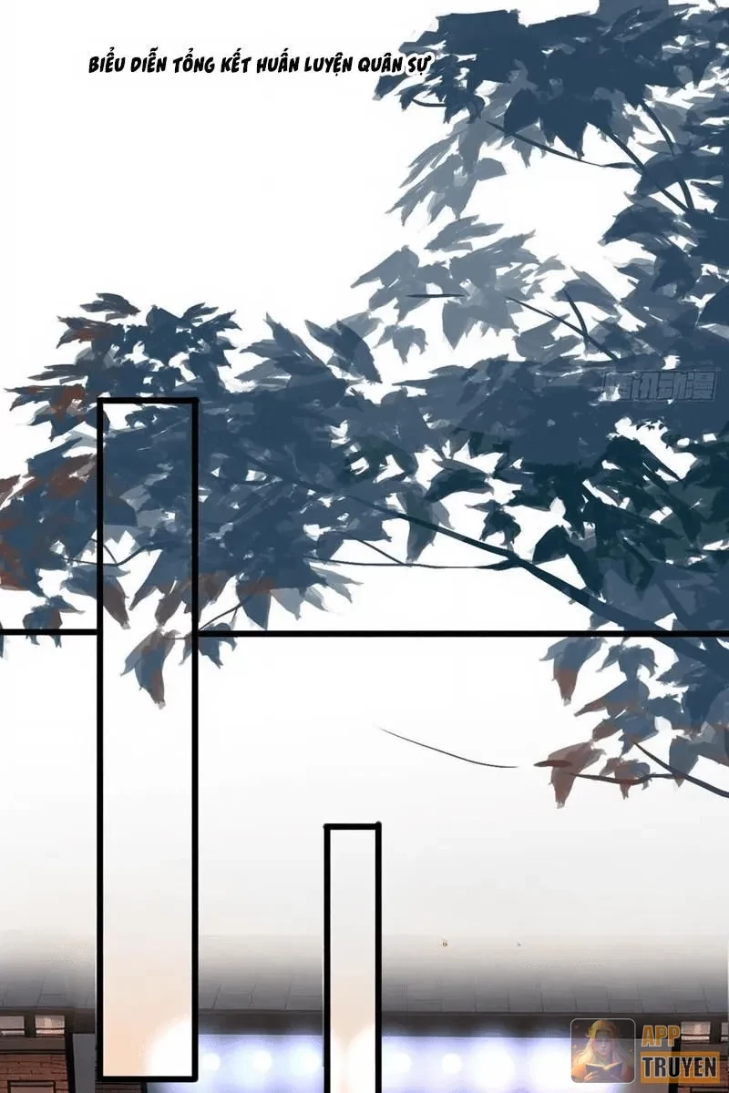 Thiết Lập Hình Tượng Nam Thần Sụp Đổ Rồi! Chapter 16 - 9