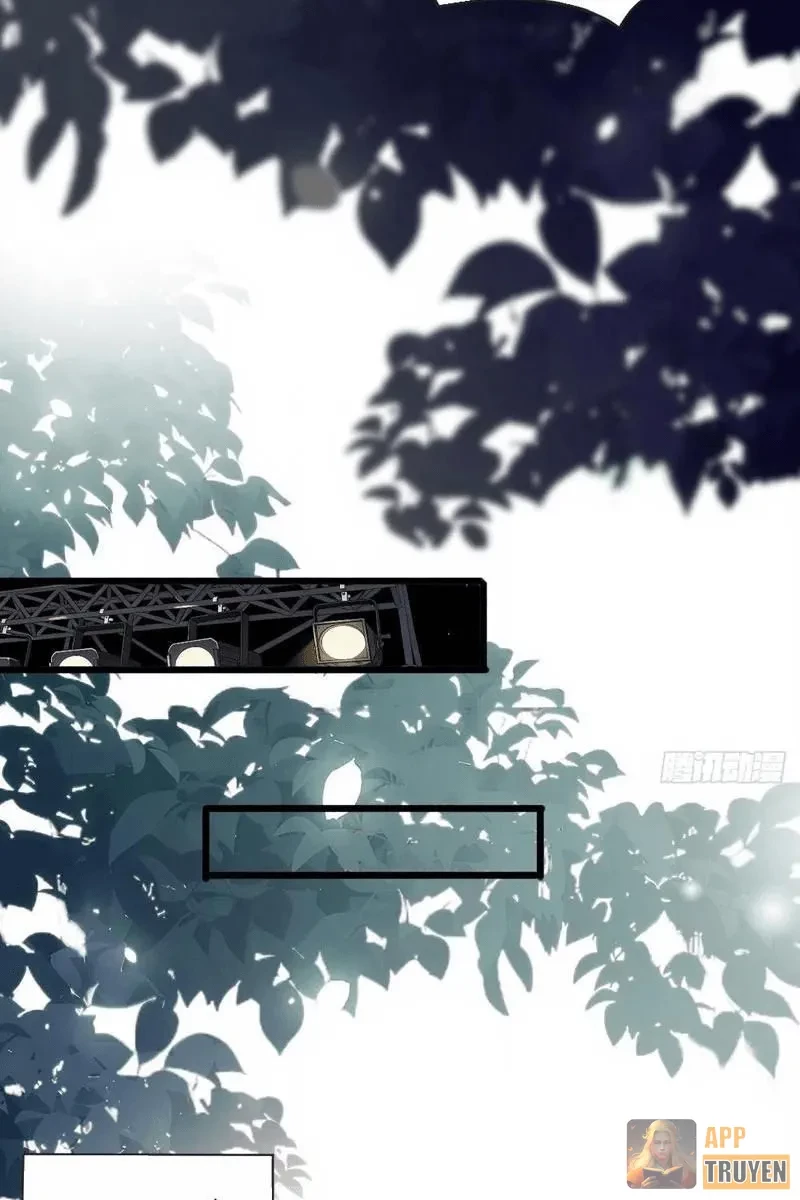 Thiết Lập Hình Tượng Nam Thần Sụp Đổ Rồi! Chapter 16 - 25