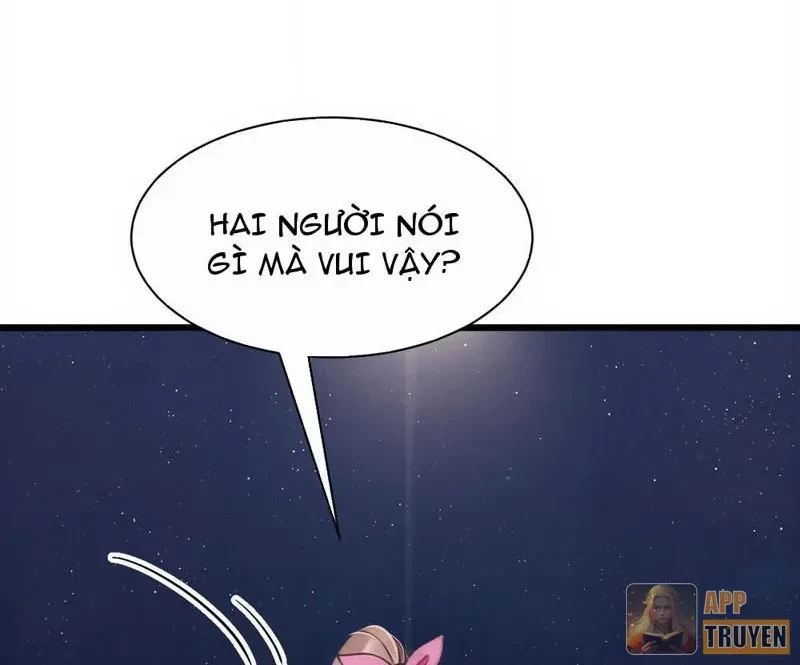 Thiết Lập Hình Tượng Nam Thần Sụp Đổ Rồi! Chapter 16 - 31