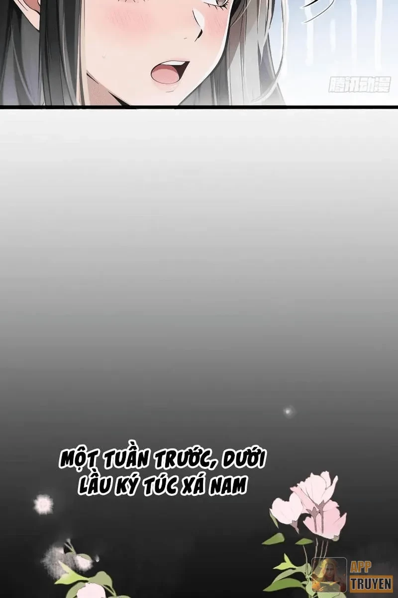 Thiết Lập Hình Tượng Nam Thần Sụp Đổ Rồi! Chapter 16 - 34