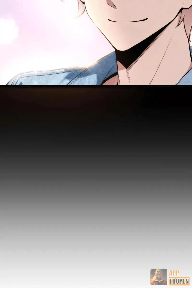 Thiết Lập Hình Tượng Nam Thần Sụp Đổ Rồi! Chapter 16 - 38