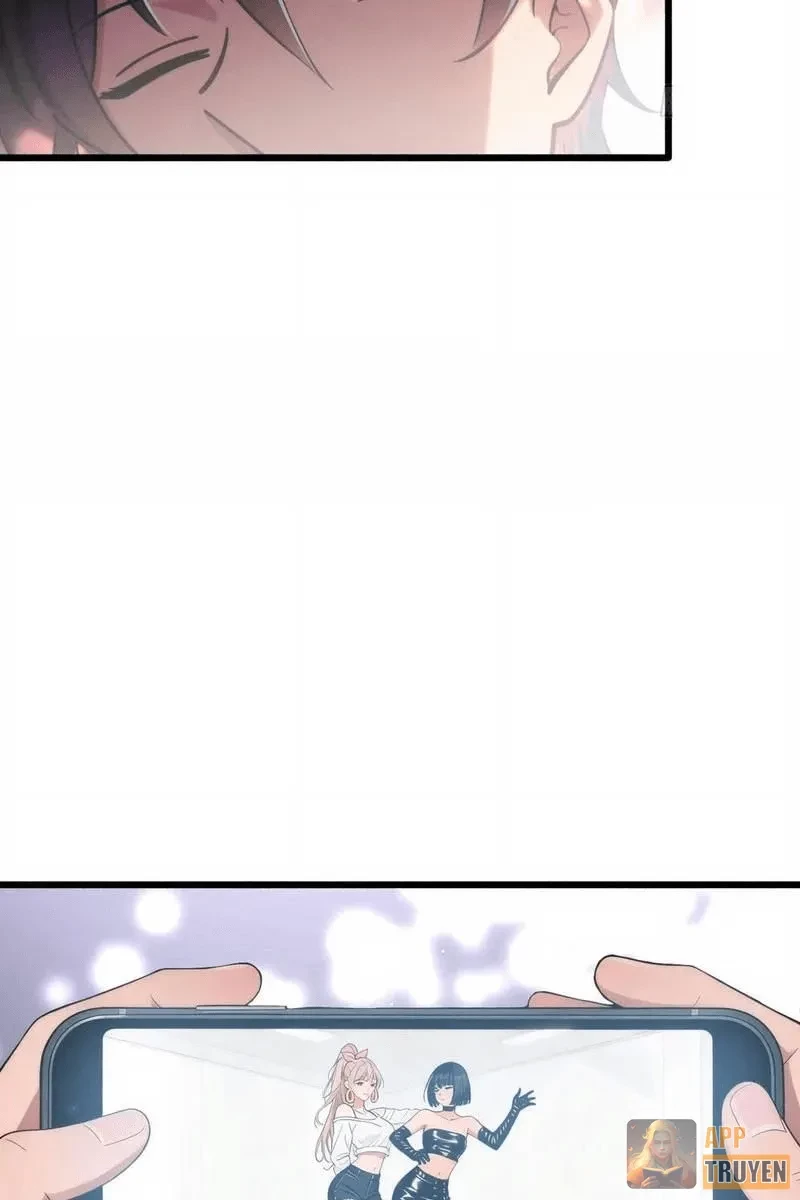 Thiết Lập Hình Tượng Nam Thần Sụp Đổ Rồi! Chapter 16 - 47