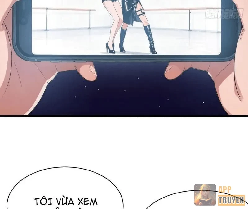 Thiết Lập Hình Tượng Nam Thần Sụp Đổ Rồi! Chapter 16 - 48