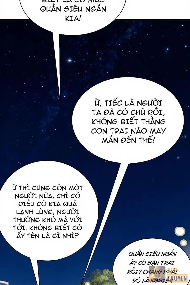 Thiết Lập Hình Tượng Nam Thần Sụp Đổ Rồi! Chapter 16 - 58