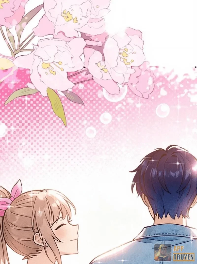 Thiết Lập Hình Tượng Nam Thần Sụp Đổ Rồi! Chapter 16 - 64