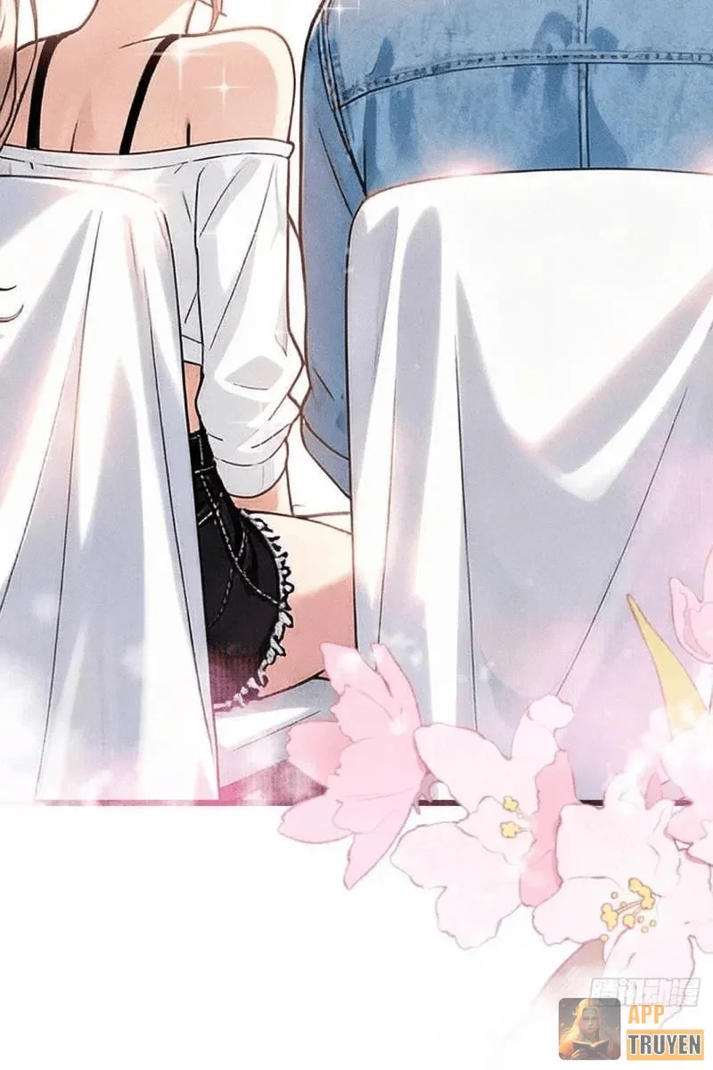 Thiết Lập Hình Tượng Nam Thần Sụp Đổ Rồi! Chapter 16 - 65