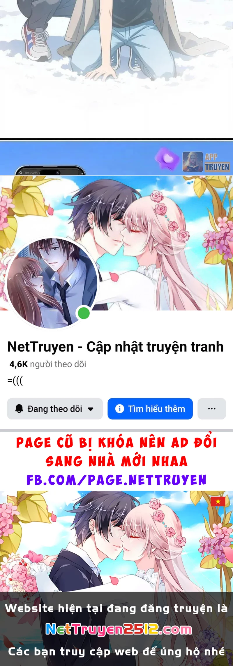 Thiết Lập Hình Tượng Nam Thần Sụp Đổ Rồi! Chapter 16 - 68