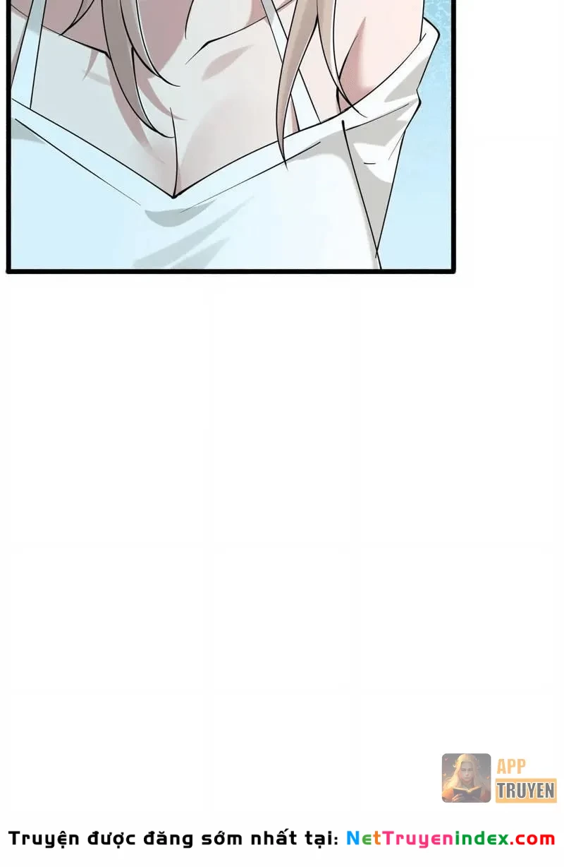 Thiết Lập Hình Tượng Nam Thần Sụp Đổ Rồi! Chapter 17 - 14