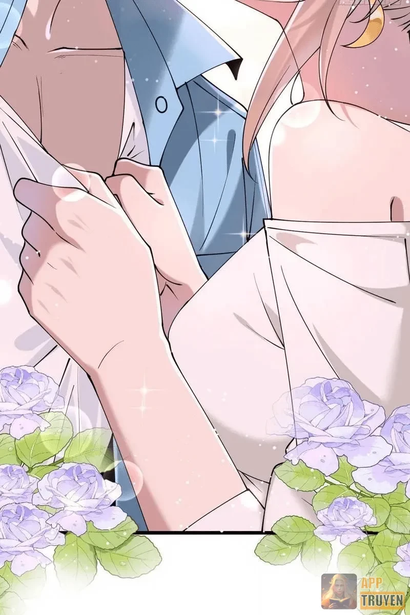 Thiết Lập Hình Tượng Nam Thần Sụp Đổ Rồi! Chapter 17 - 41