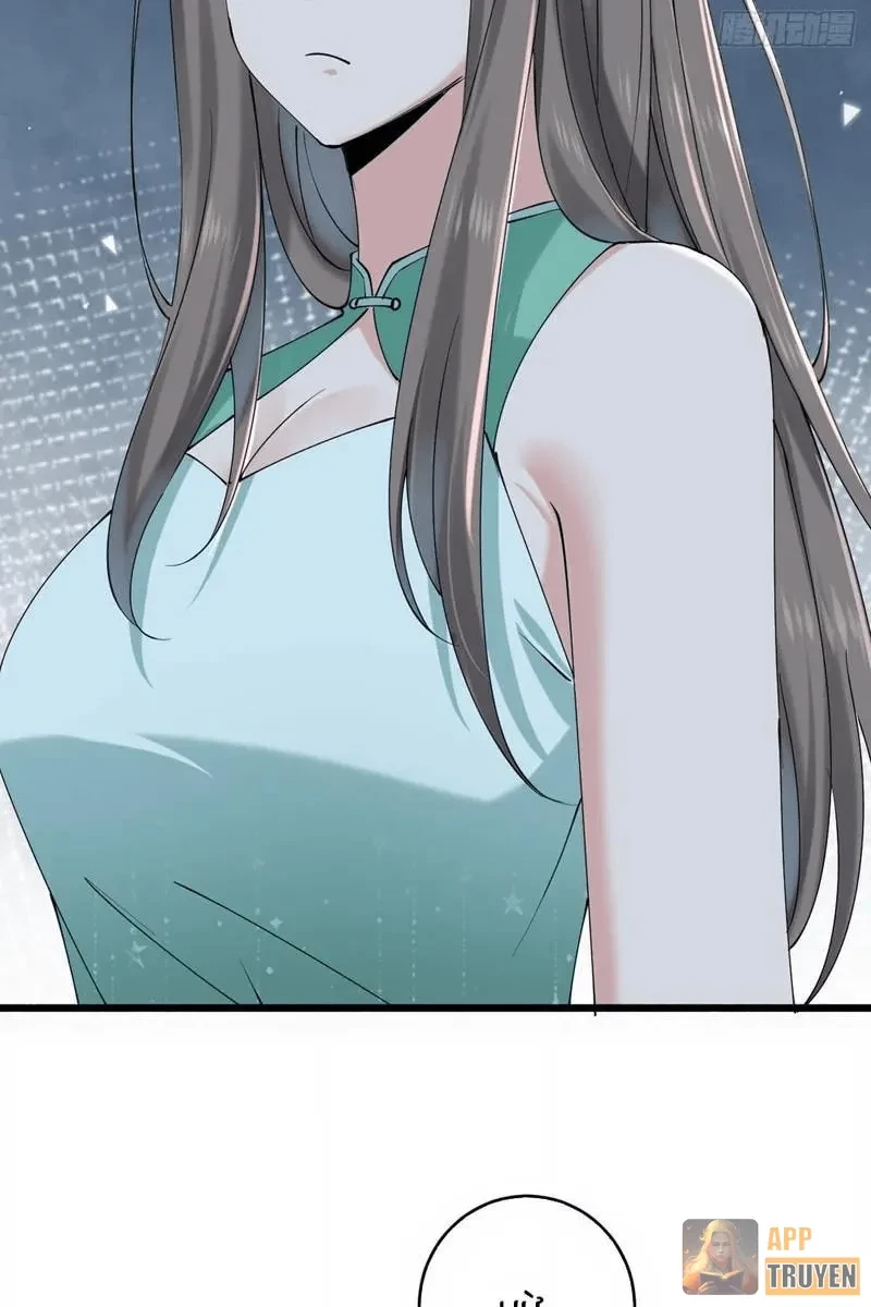 Thiết Lập Hình Tượng Nam Thần Sụp Đổ Rồi! Chapter 17 - 62