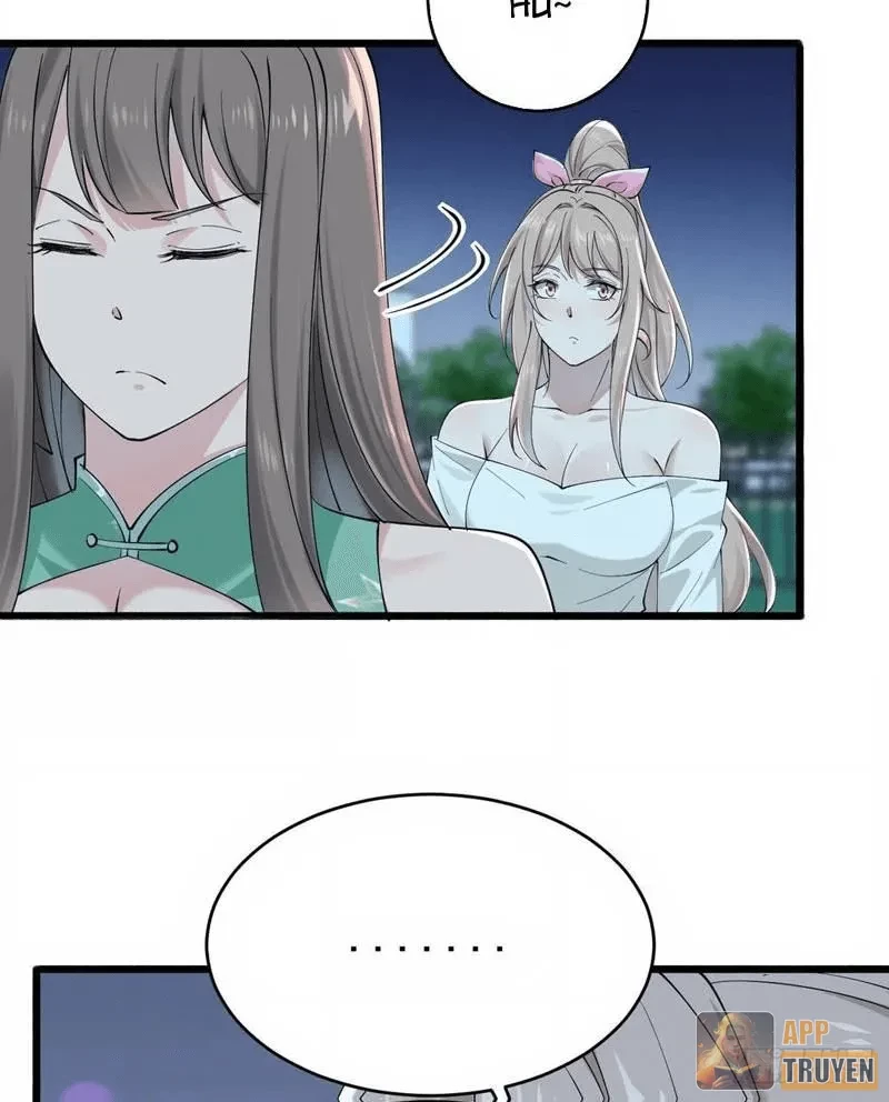 Thiết Lập Hình Tượng Nam Thần Sụp Đổ Rồi! Chapter 17 - 63