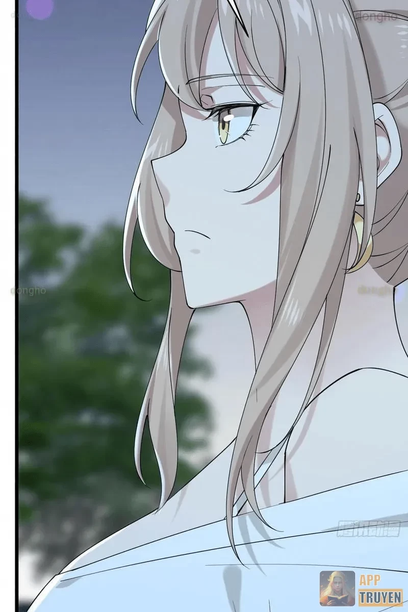 Thiết Lập Hình Tượng Nam Thần Sụp Đổ Rồi! Chapter 17 - 64