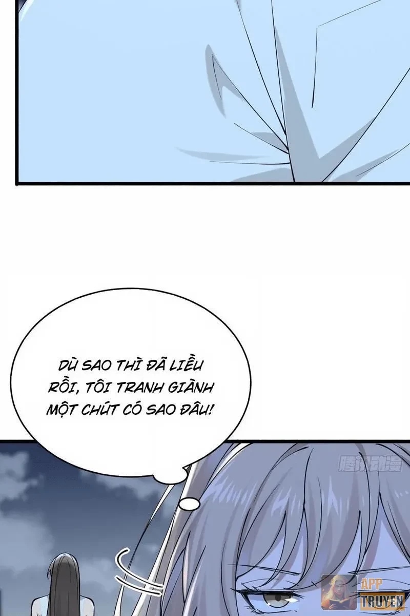 Thiết Lập Hình Tượng Nam Thần Sụp Đổ Rồi! Chapter 17 - 65