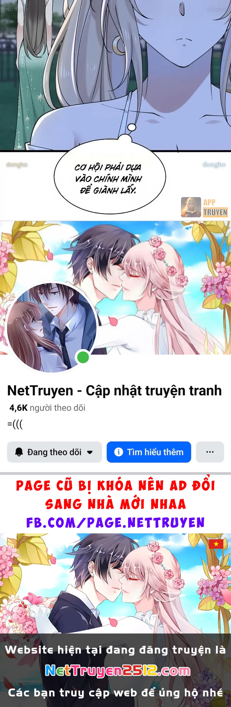 Thiết Lập Hình Tượng Nam Thần Sụp Đổ Rồi! Chapter 17 - 66