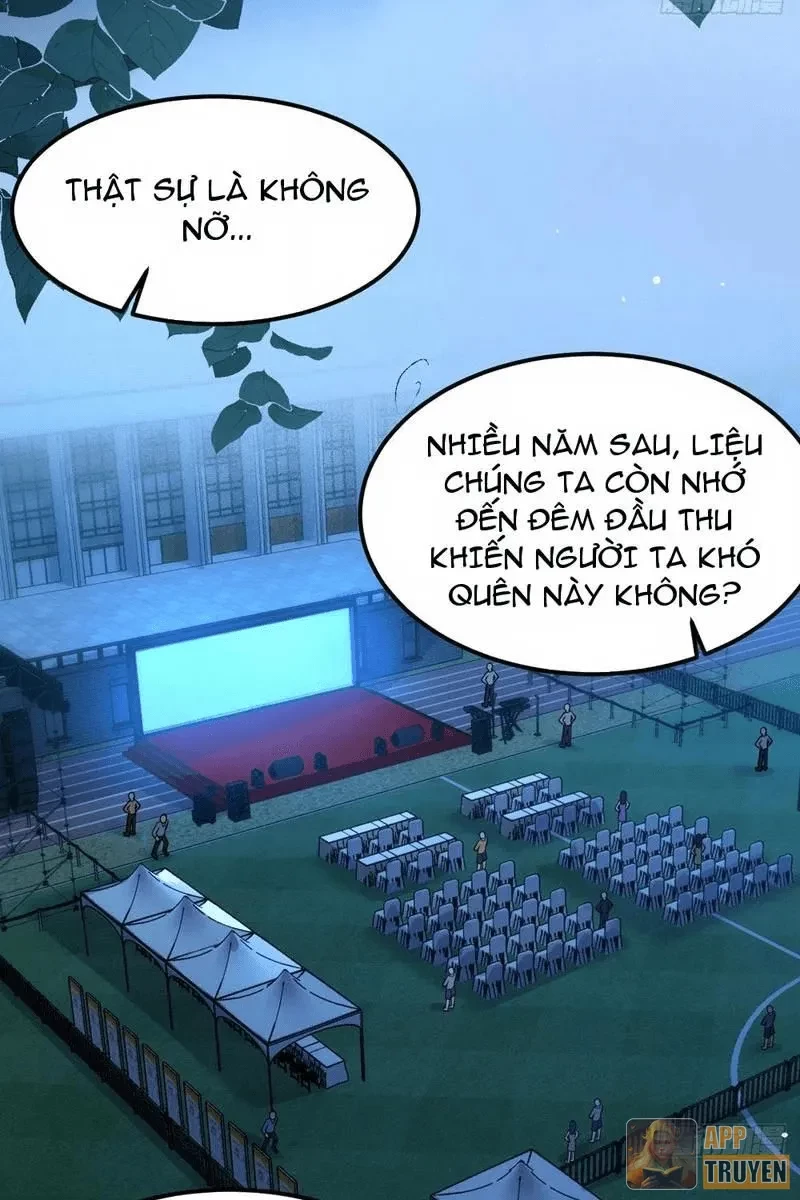 Thiết Lập Hình Tượng Nam Thần Sụp Đổ Rồi! Chapter 18 - 2