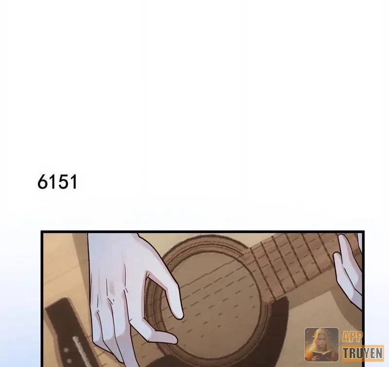 Thiết Lập Hình Tượng Nam Thần Sụp Đổ Rồi! Chapter 18 - 15