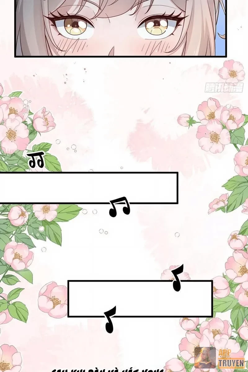 Thiết Lập Hình Tượng Nam Thần Sụp Đổ Rồi! Chapter 18 - 20