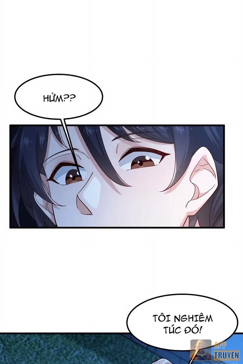 Thiết Lập Hình Tượng Nam Thần Sụp Đổ Rồi! Chapter 18 - 30