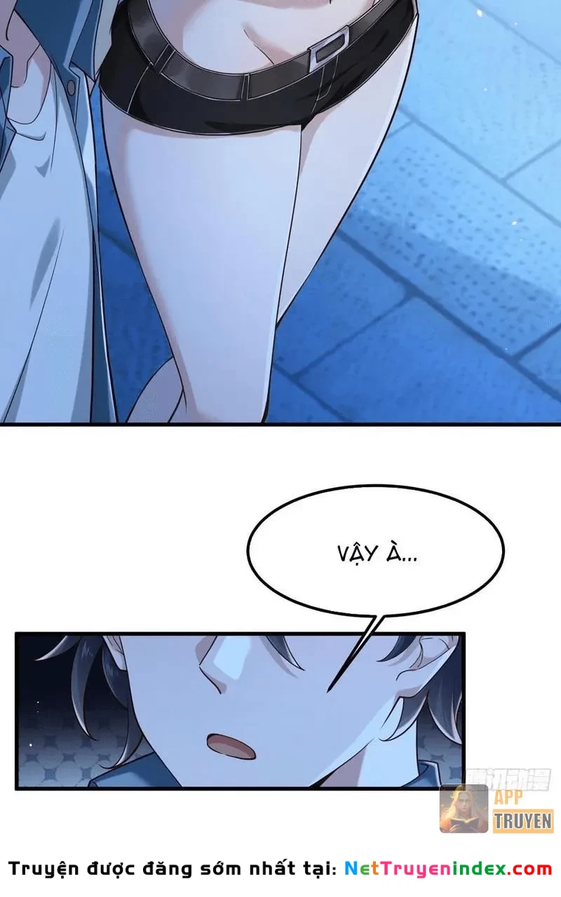 Thiết Lập Hình Tượng Nam Thần Sụp Đổ Rồi! Chapter 18 - 32