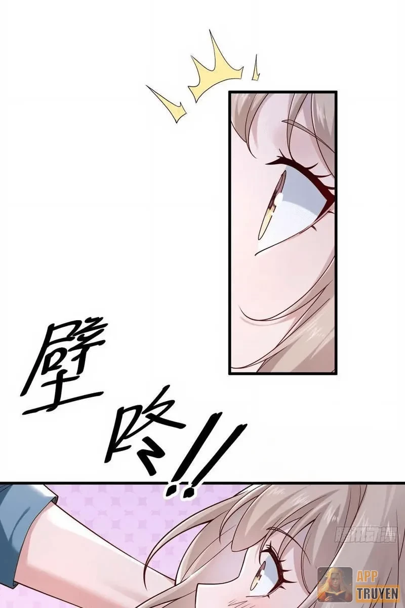 Thiết Lập Hình Tượng Nam Thần Sụp Đổ Rồi! Chapter 18 - 33