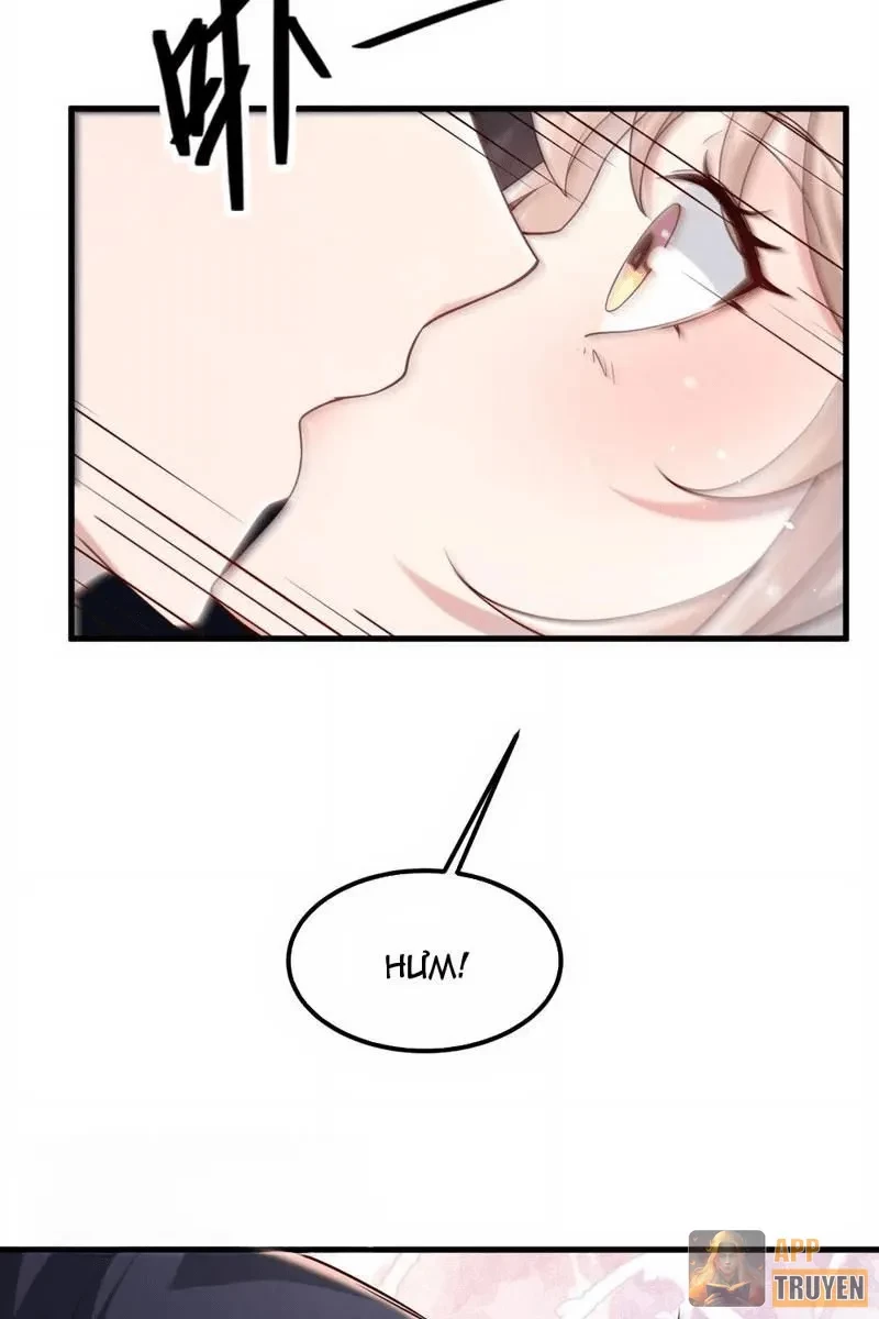 Thiết Lập Hình Tượng Nam Thần Sụp Đổ Rồi! Chapter 18 - 40