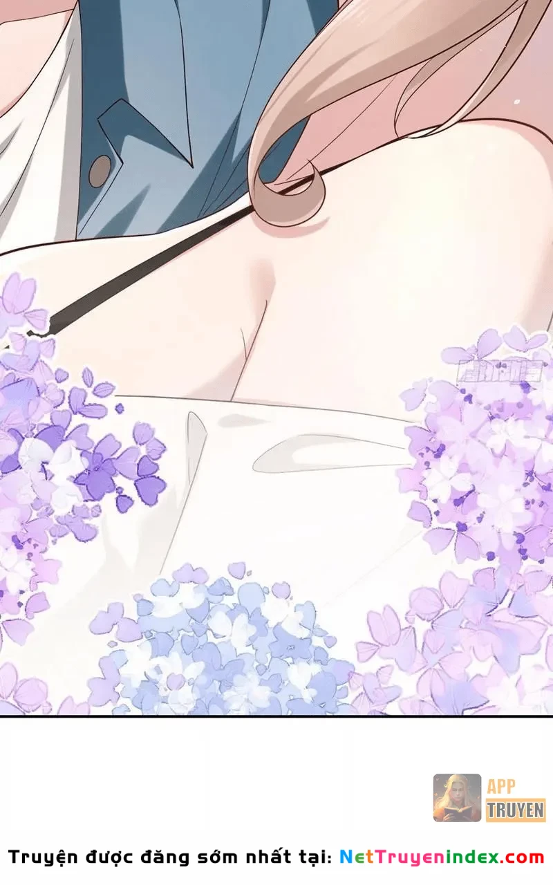 Thiết Lập Hình Tượng Nam Thần Sụp Đổ Rồi! Chapter 18 - 42