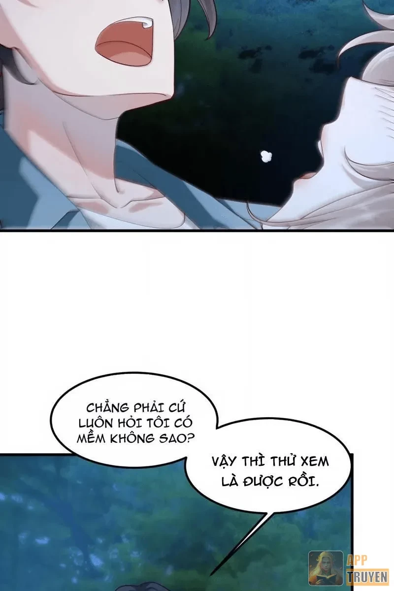 Thiết Lập Hình Tượng Nam Thần Sụp Đổ Rồi! Chapter 18 - 46