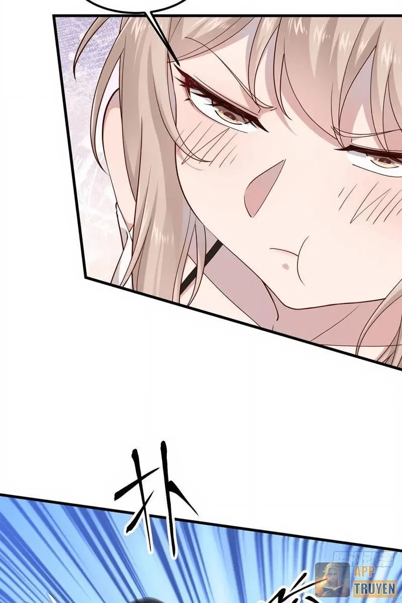 Thiết Lập Hình Tượng Nam Thần Sụp Đổ Rồi! Chapter 18 - 48