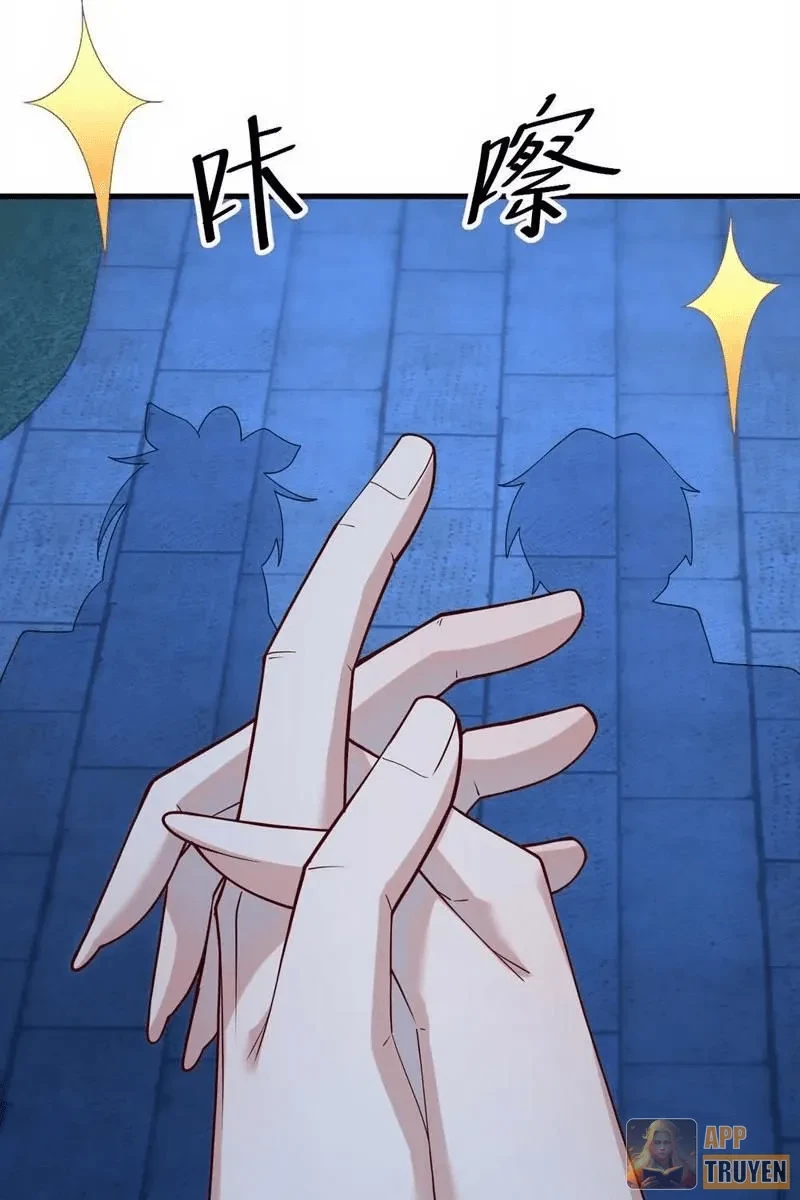 Thiết Lập Hình Tượng Nam Thần Sụp Đổ Rồi! Chapter 18 - 52