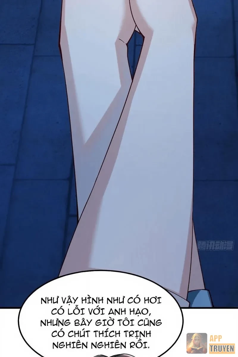 Thiết Lập Hình Tượng Nam Thần Sụp Đổ Rồi! Chapter 18 - 53