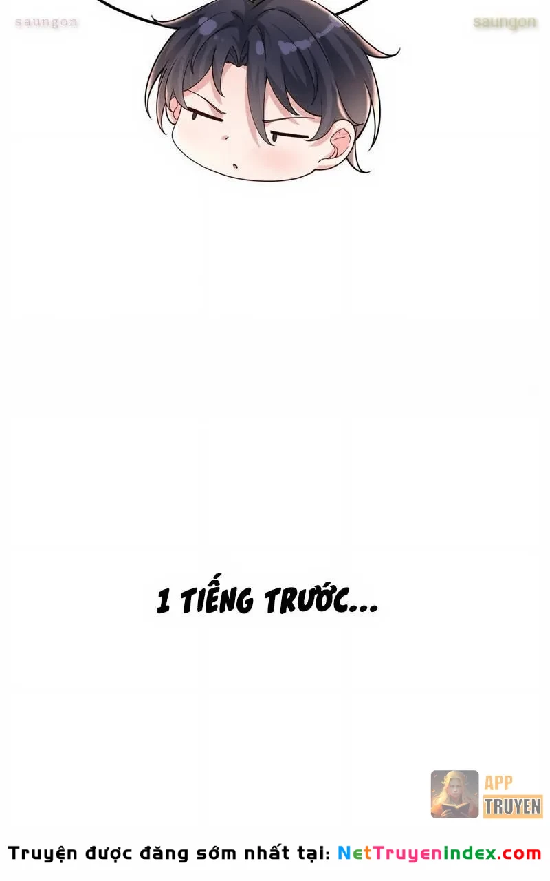 Thiết Lập Hình Tượng Nam Thần Sụp Đổ Rồi! Chapter 18 - 54