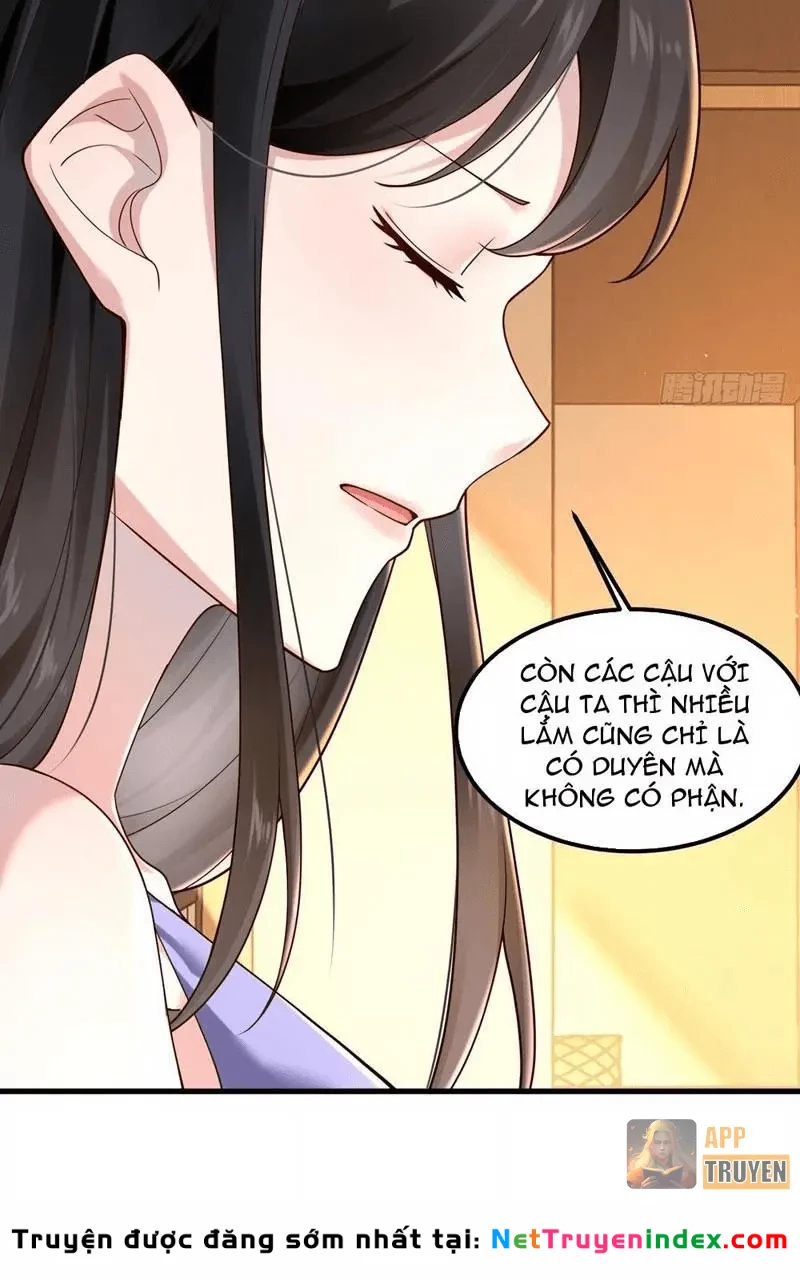 Thiết Lập Hình Tượng Nam Thần Sụp Đổ Rồi! Chapter 18 - 60