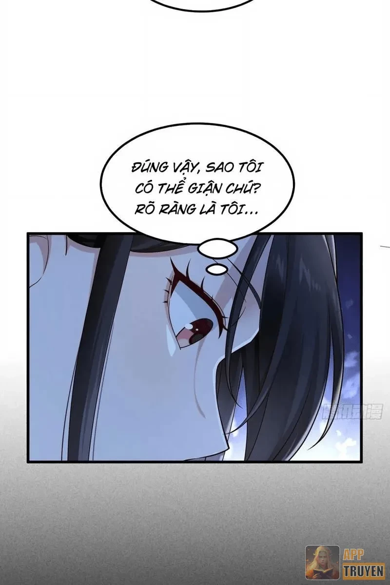 Thiết Lập Hình Tượng Nam Thần Sụp Đổ Rồi! Chapter 18 - 62