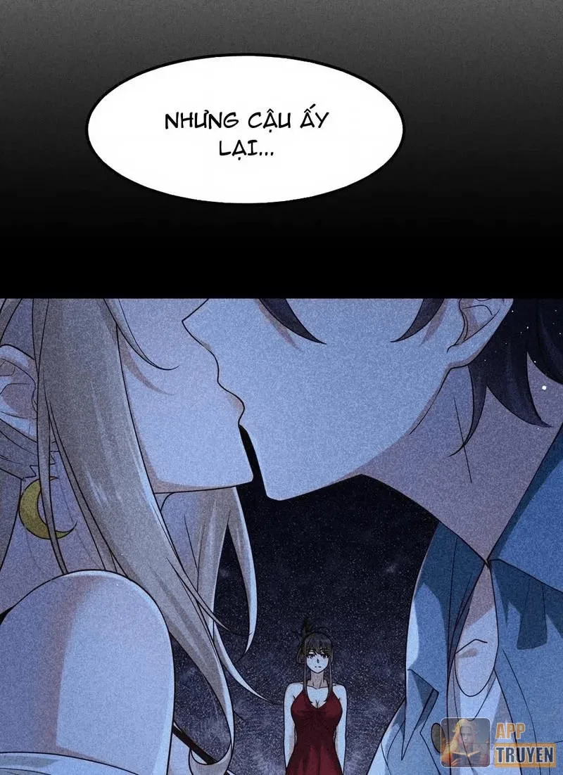 Thiết Lập Hình Tượng Nam Thần Sụp Đổ Rồi! Chapter 18 - 63