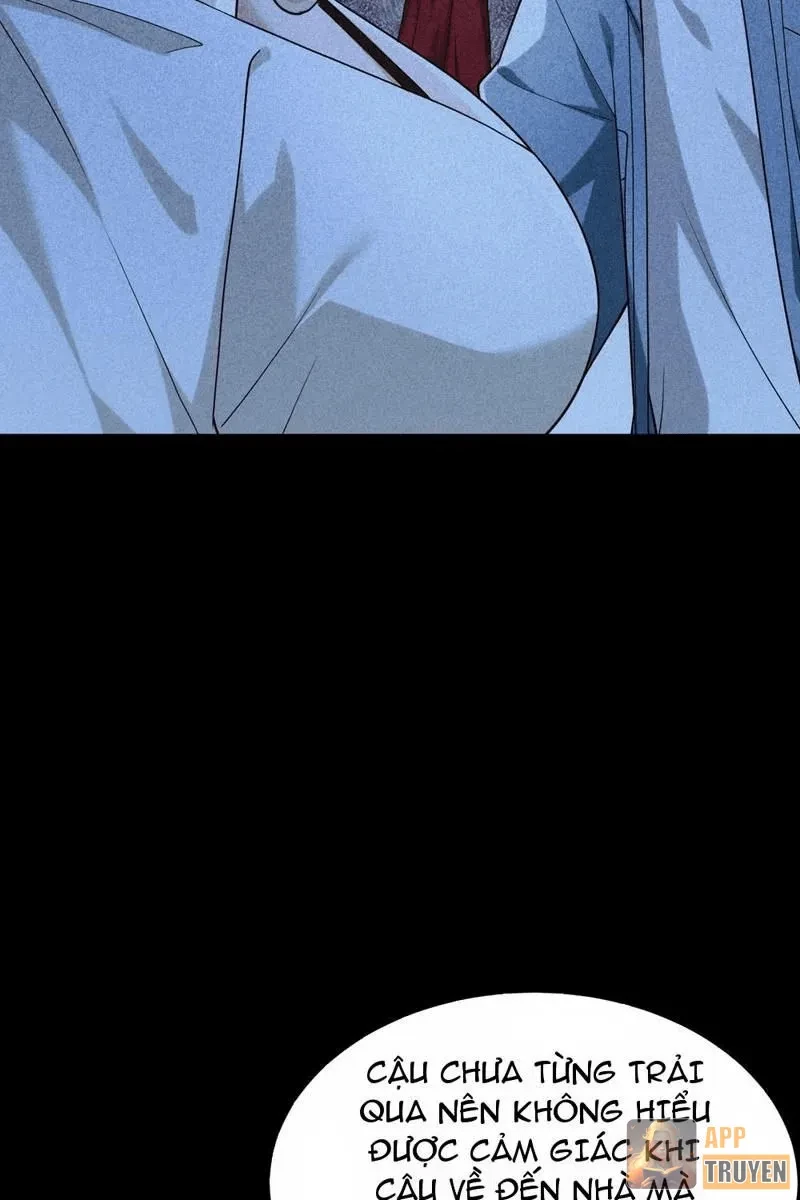 Thiết Lập Hình Tượng Nam Thần Sụp Đổ Rồi! Chapter 18 - 64