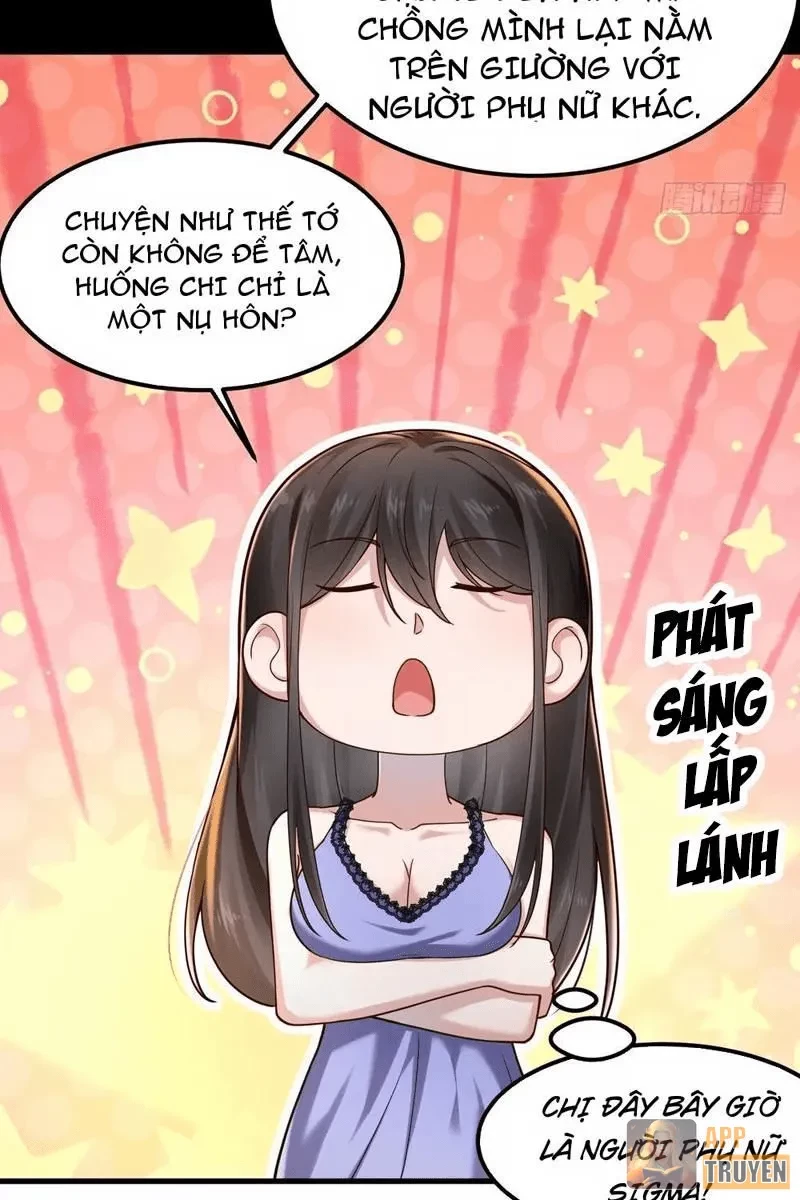 Thiết Lập Hình Tượng Nam Thần Sụp Đổ Rồi! Chapter 18 - 65