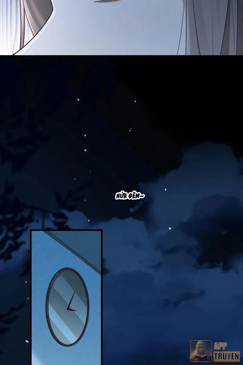 Thiết Lập Hình Tượng Nam Thần Sụp Đổ Rồi! Chapter 18 - 69