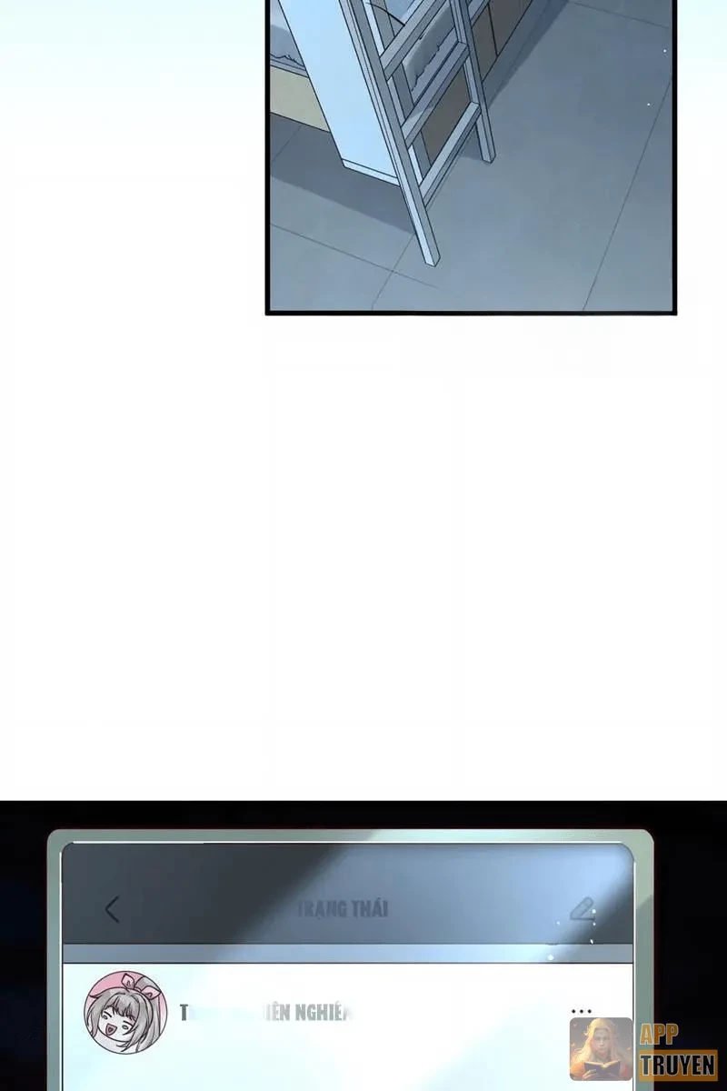 Thiết Lập Hình Tượng Nam Thần Sụp Đổ Rồi! Chapter 18 - 71