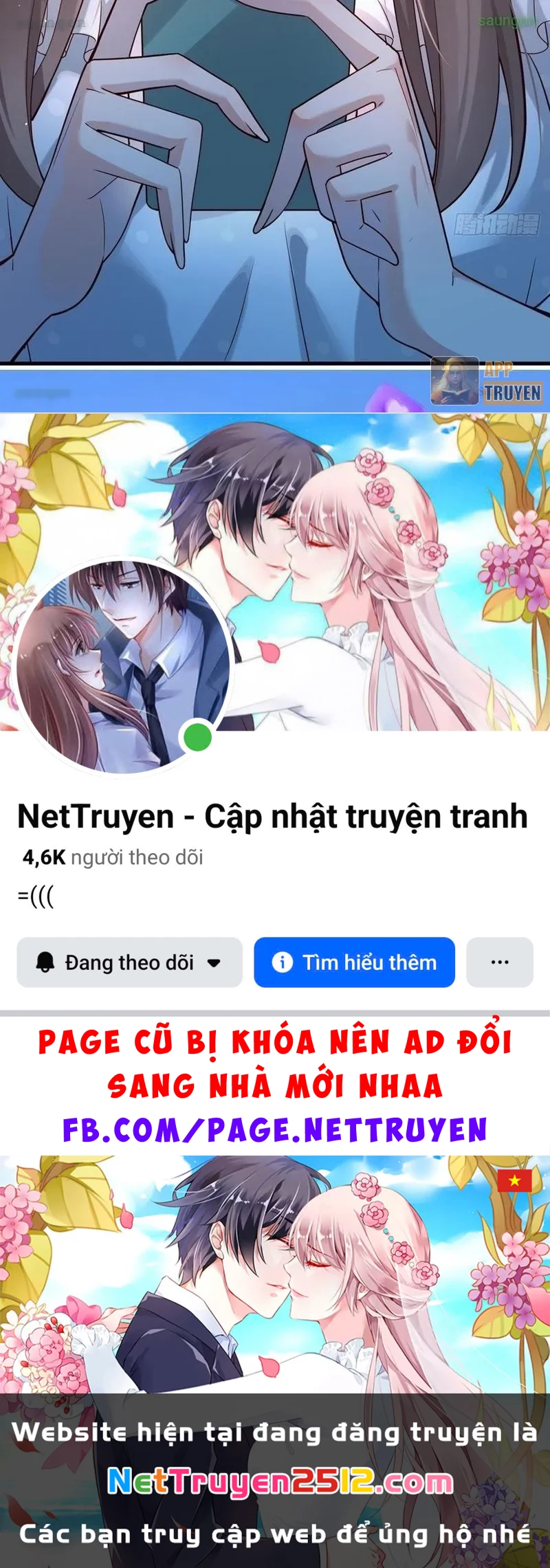 Thiết Lập Hình Tượng Nam Thần Sụp Đổ Rồi! Chapter 18 - 74