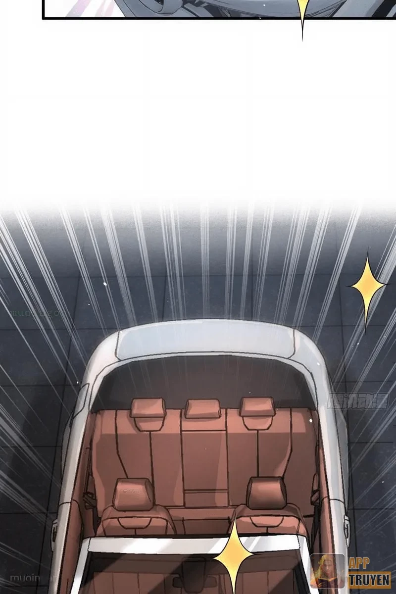 Thiết Lập Hình Tượng Nam Thần Sụp Đổ Rồi! Chapter 19 - 5