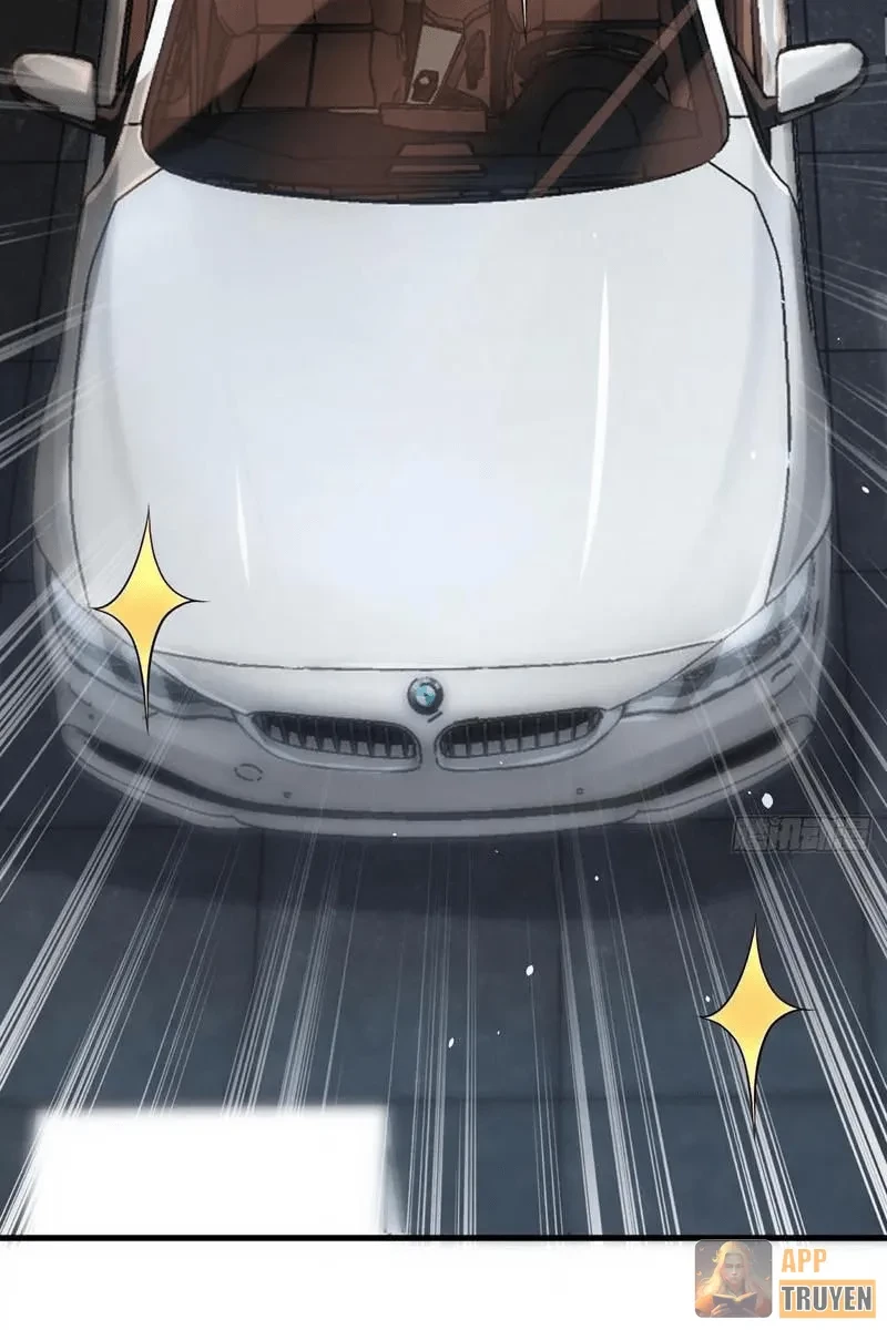 Thiết Lập Hình Tượng Nam Thần Sụp Đổ Rồi! Chapter 19 - 6