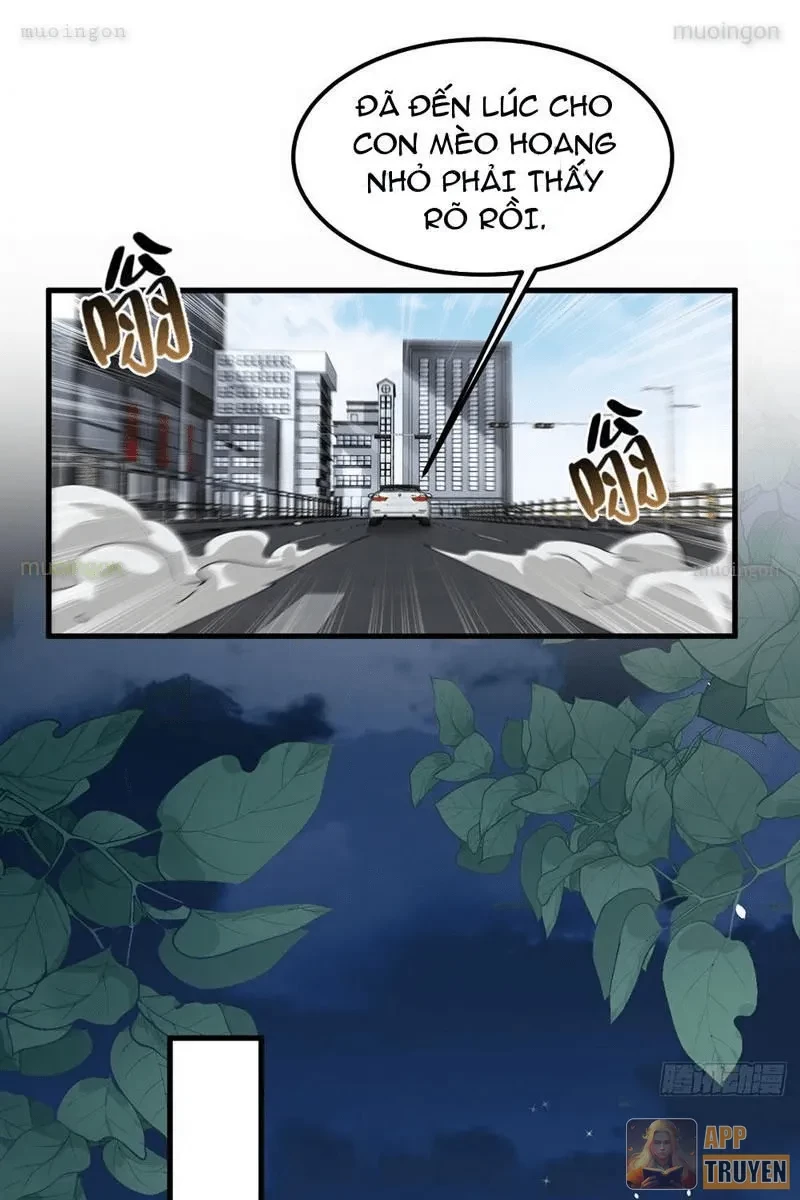 Thiết Lập Hình Tượng Nam Thần Sụp Đổ Rồi! Chapter 19 - 26