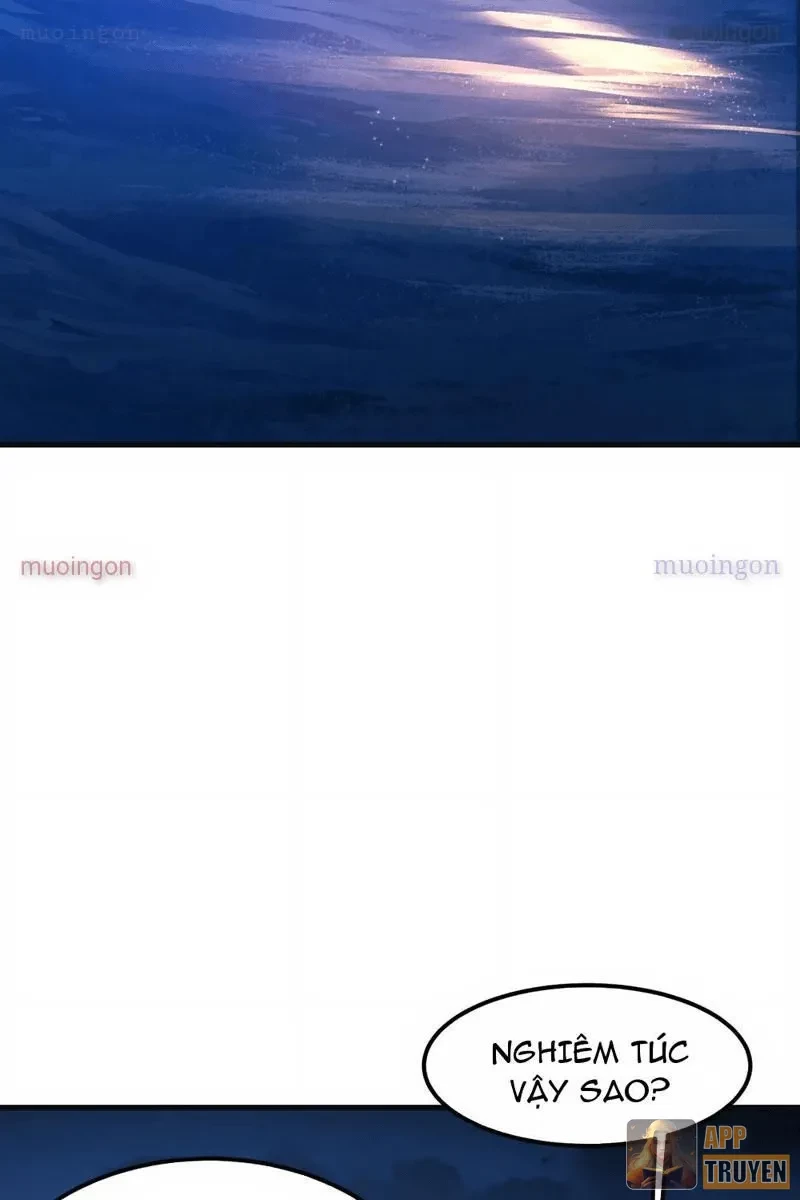 Thiết Lập Hình Tượng Nam Thần Sụp Đổ Rồi! Chapter 19 - 28