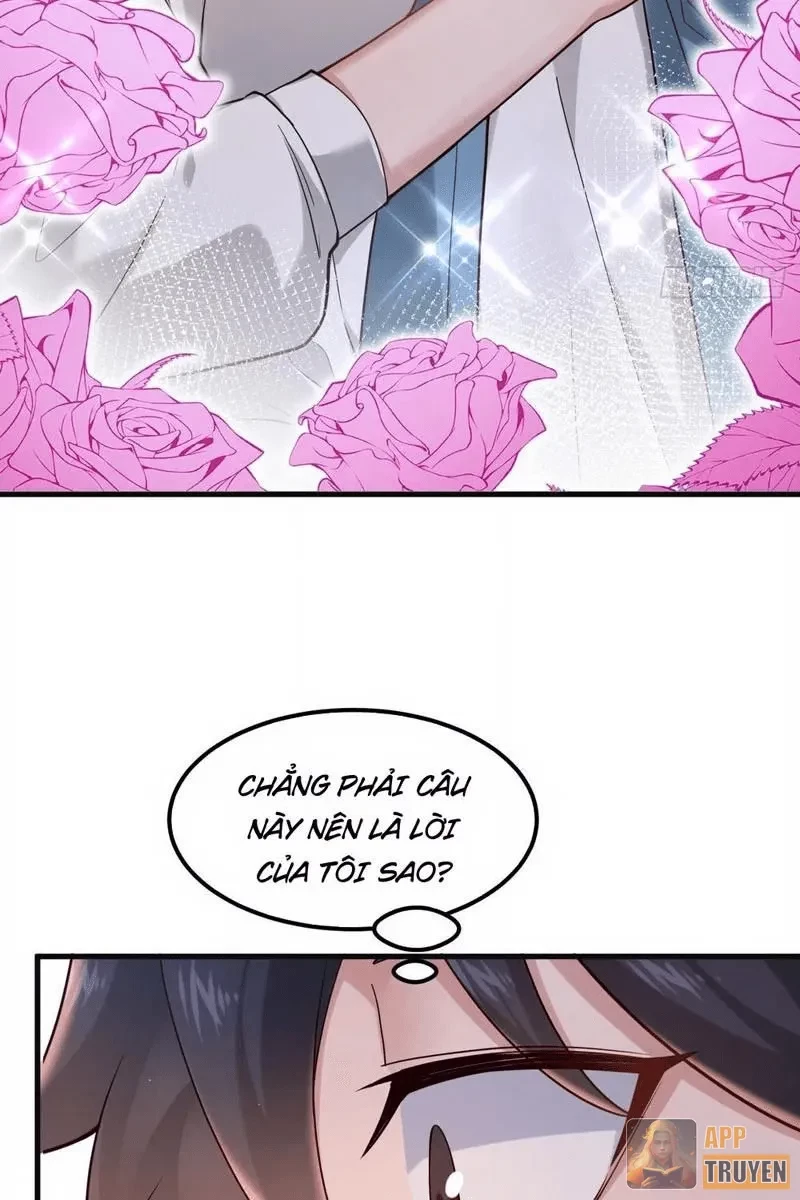 Thiết Lập Hình Tượng Nam Thần Sụp Đổ Rồi! Chapter 19 - 36