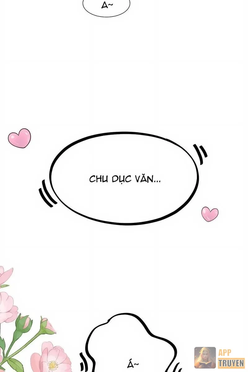 Thiết Lập Hình Tượng Nam Thần Sụp Đổ Rồi! Chapter 19 - 39