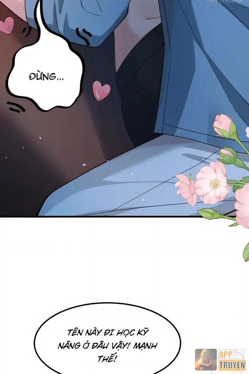 Thiết Lập Hình Tượng Nam Thần Sụp Đổ Rồi! Chapter 19 - 41