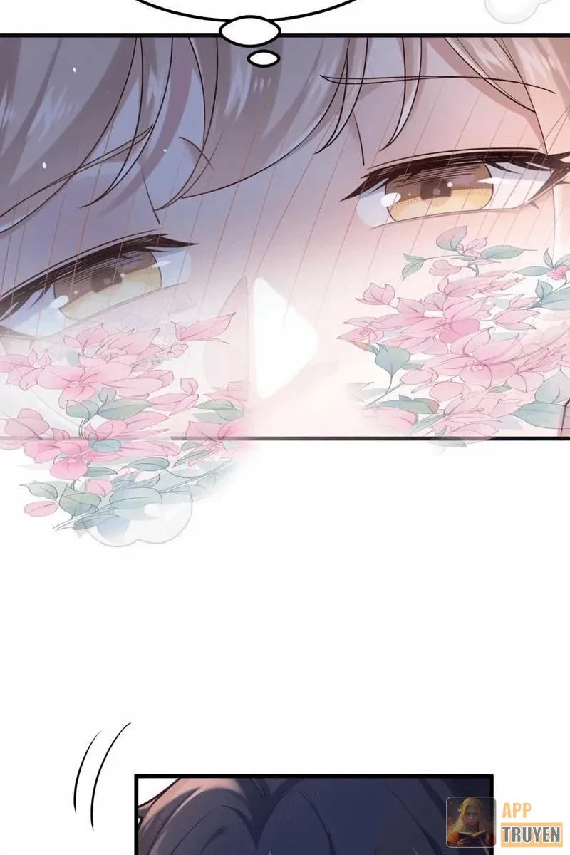 Thiết Lập Hình Tượng Nam Thần Sụp Đổ Rồi! Chapter 19 - 42